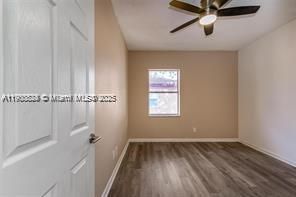 Activo con contrato: $3,450 (3 camas, 2 baños, 1681 Pies cuadrados)