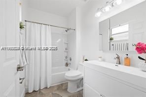 Activo con contrato: $3,450 (3 camas, 2 baños, 1681 Pies cuadrados)