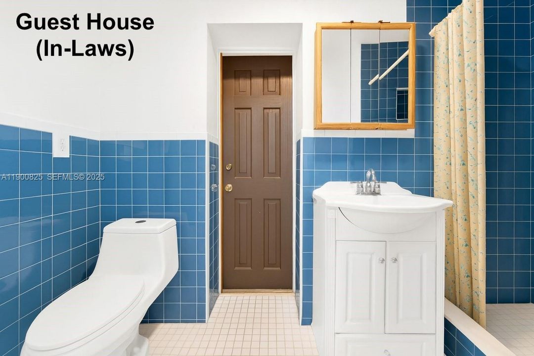 For Sale: $1,150,000 (4 beds, 2 baths, 3058 Square Feet)