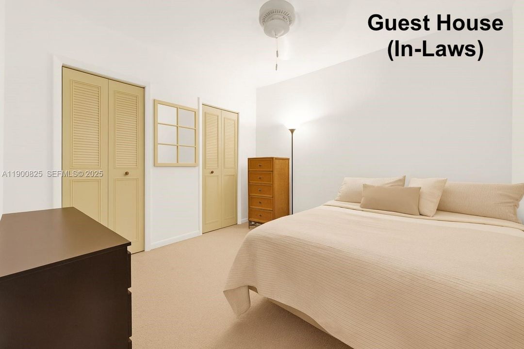 For Sale: $1,150,000 (4 beds, 2 baths, 3058 Square Feet)