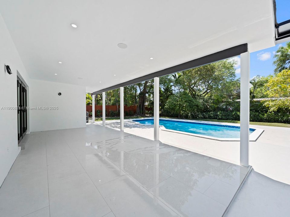 待售: $1,535,000 (4 贝兹, 3 浴室, 2374 平方英尺)