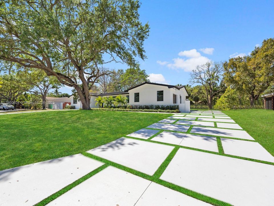 待售: $1,535,000 (4 贝兹, 3 浴室, 2374 平方英尺)