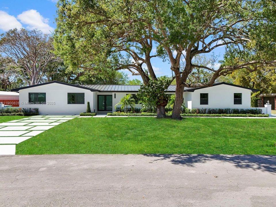 待售: $1,535,000 (4 贝兹, 3 浴室, 2374 平方英尺)