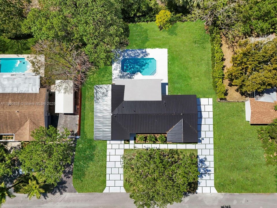 待售: $1,535,000 (4 贝兹, 3 浴室, 2374 平方英尺)