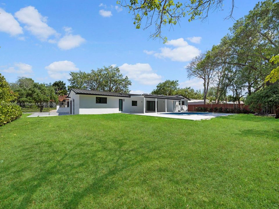 待售: $1,535,000 (4 贝兹, 3 浴室, 2374 平方英尺)