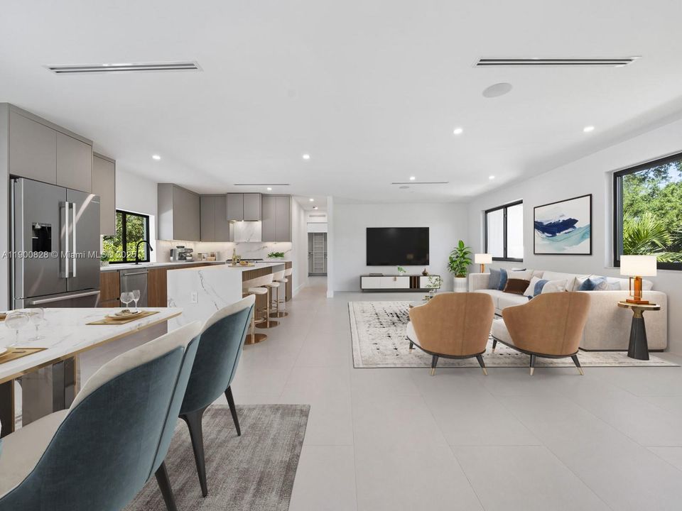 待售: $1,535,000 (4 贝兹, 3 浴室, 2374 平方英尺)