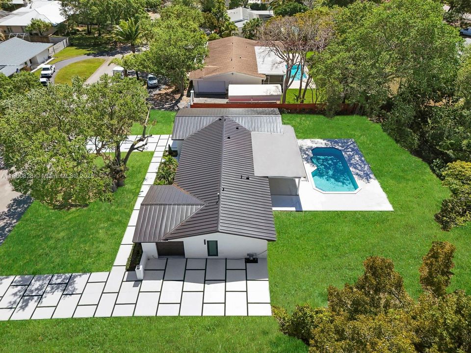 待售: $1,535,000 (4 贝兹, 3 浴室, 2374 平方英尺)