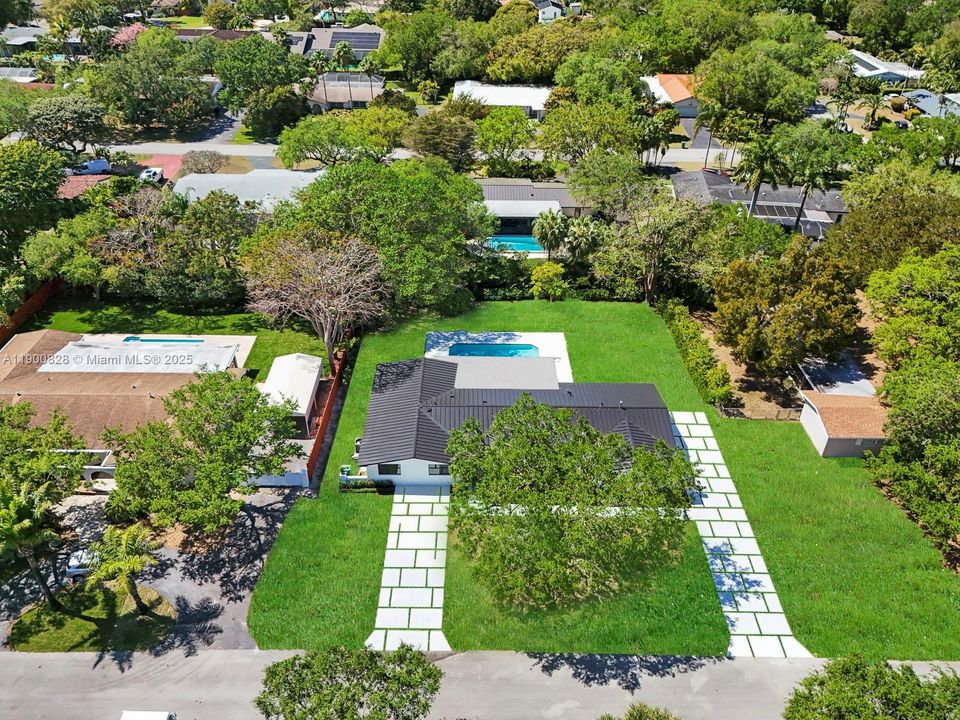 待售: $1,535,000 (4 贝兹, 3 浴室, 2374 平方英尺)