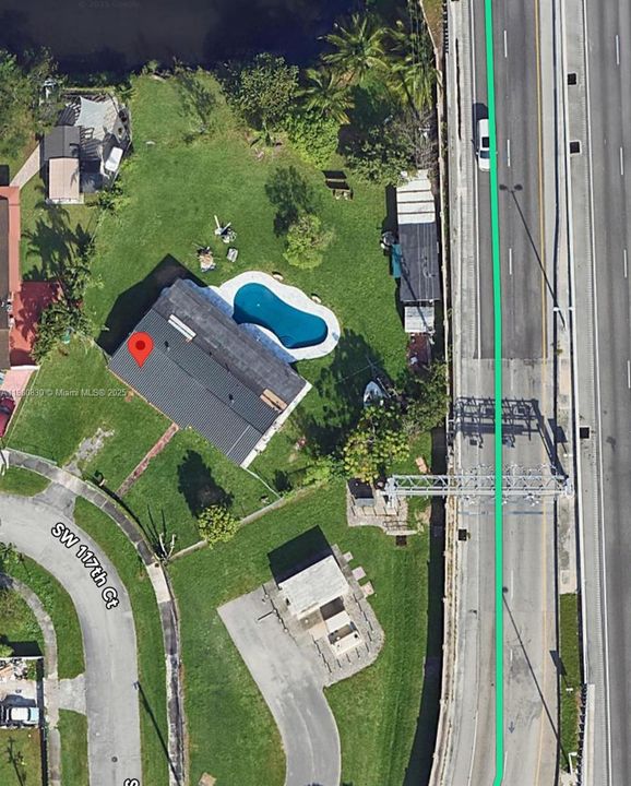 出租: $6,000 (4 贝兹, 2 浴室, 1934 平方英尺)