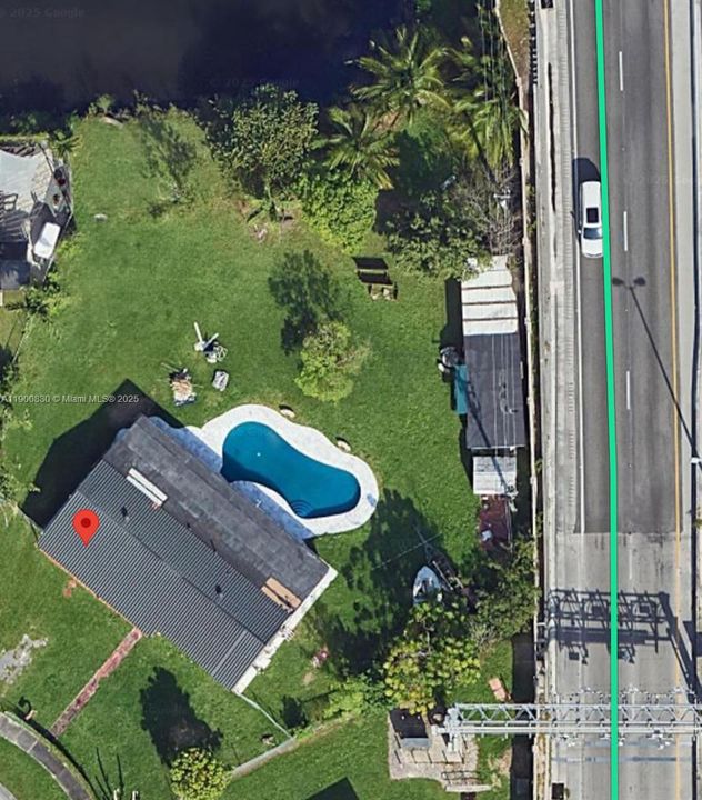 出租: $6,000 (4 贝兹, 2 浴室, 1934 平方英尺)