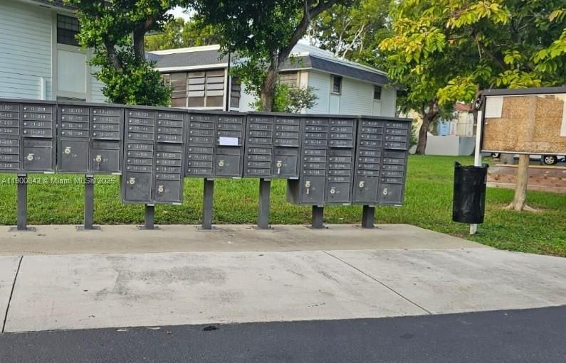 For Rent: $2,200 (2 beds, 2 baths, 870 Square Feet)