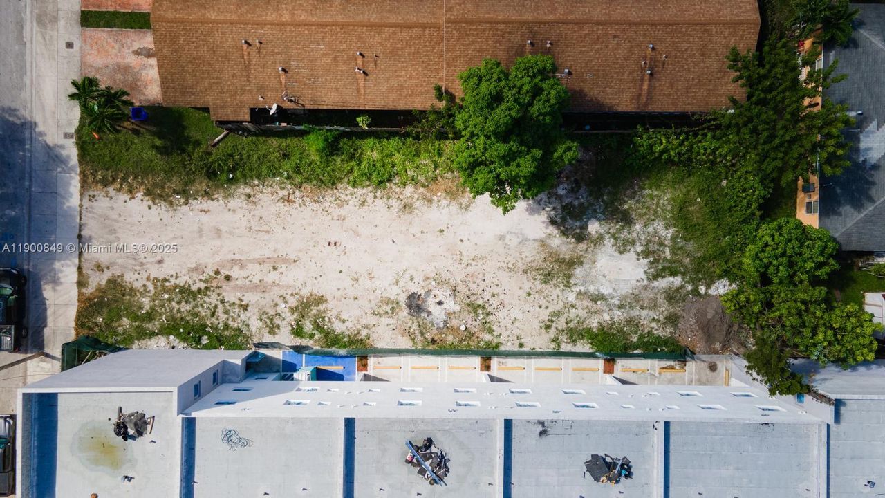 For Sale: $599,000 (0 beds, 0 baths, 0 Square Feet)