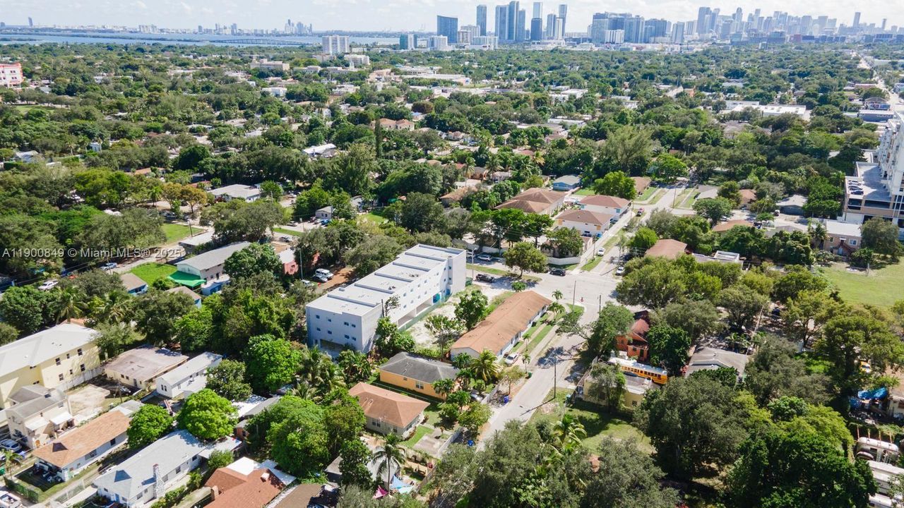 For Sale: $599,000 (0 beds, 0 baths, 0 Square Feet)