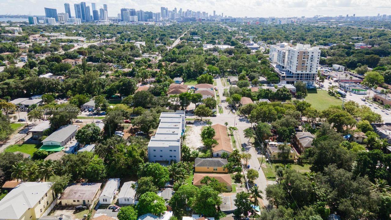 For Sale: $599,000 (0 beds, 0 baths, 0 Square Feet)