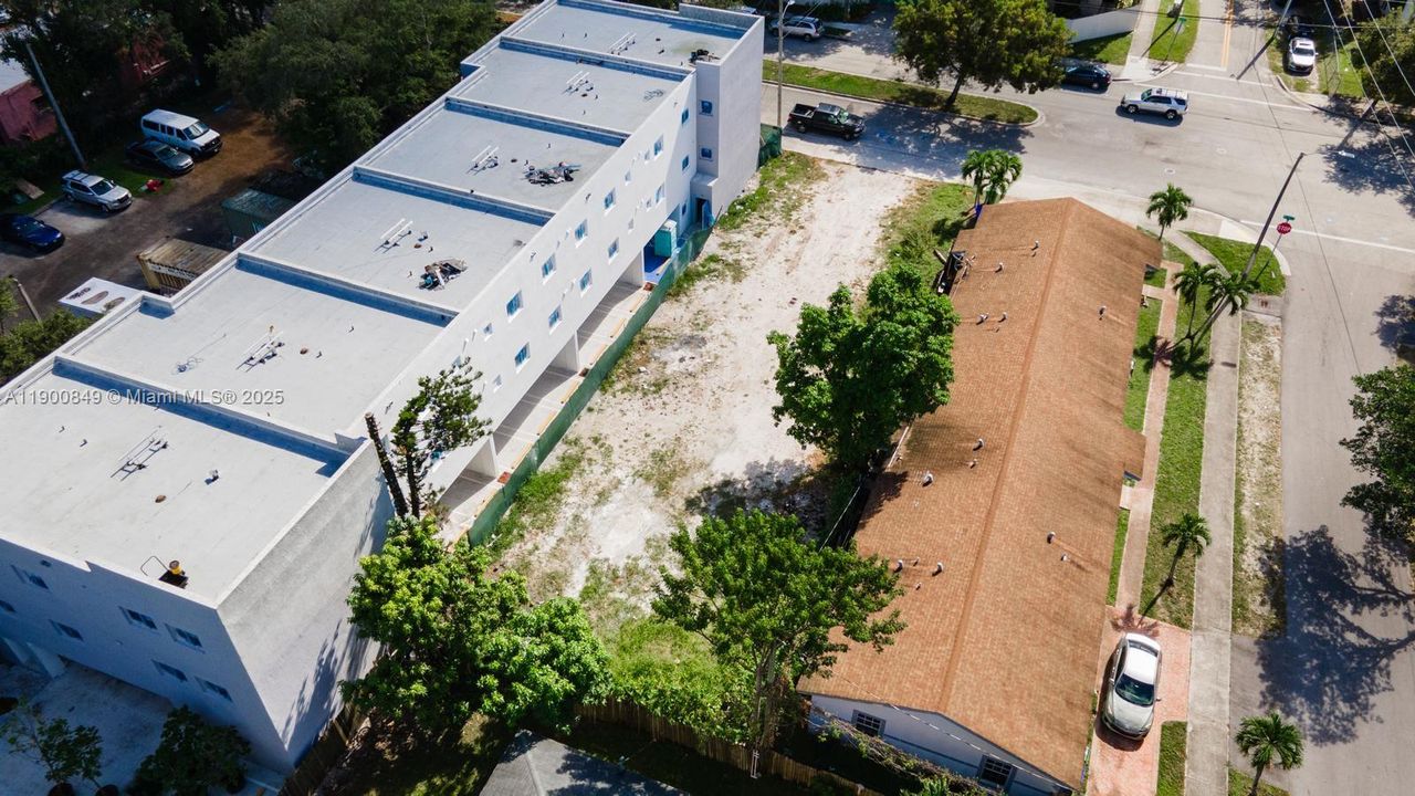 For Sale: $599,000 (0 beds, 0 baths, 0 Square Feet)