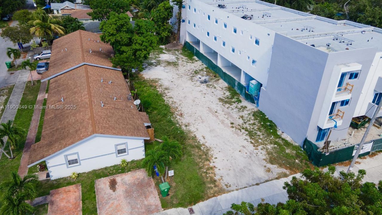 For Sale: $599,000 (0 beds, 0 baths, 0 Square Feet)