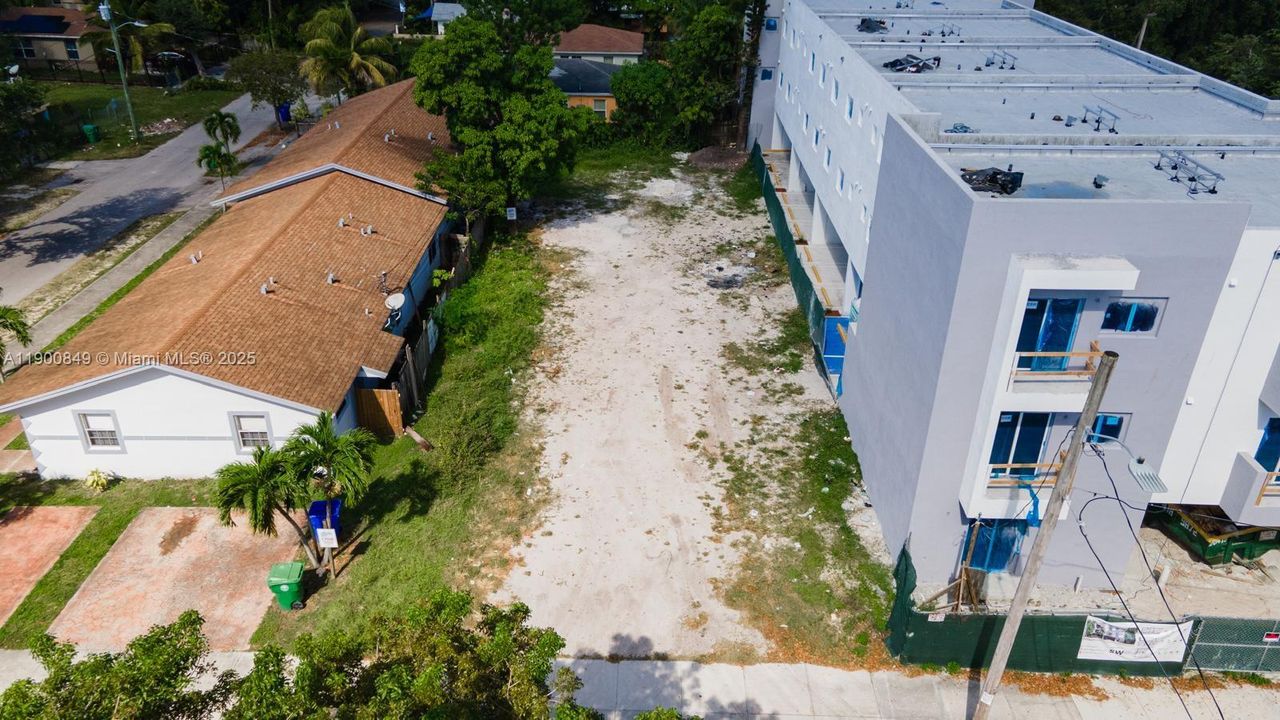 For Sale: $599,000 (0 beds, 0 baths, 0 Square Feet)