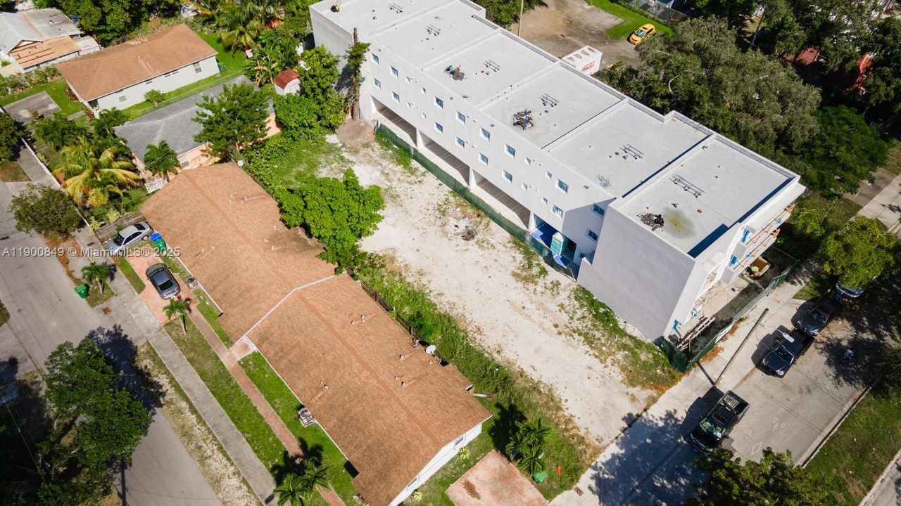 For Sale: $599,000 (0 beds, 0 baths, 0 Square Feet)