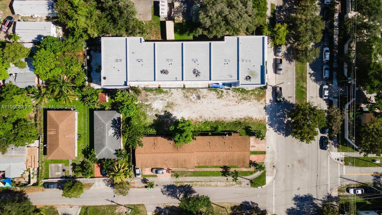 For Sale: $599,000 (0 beds, 0 baths, 0 Square Feet)