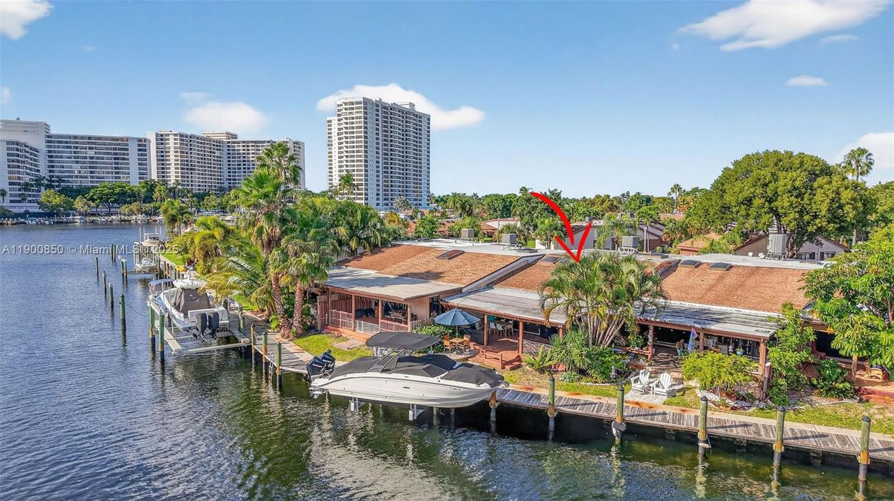 На продажу: $875,000 (3 спален, 2 ванн, 1680 Квадратных фут)