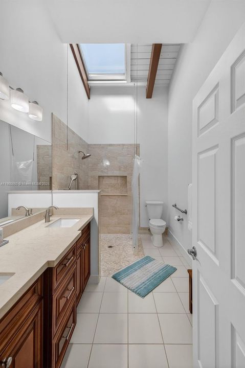 На продажу: $875,000 (3 спален, 2 ванн, 1680 Квадратных фут)