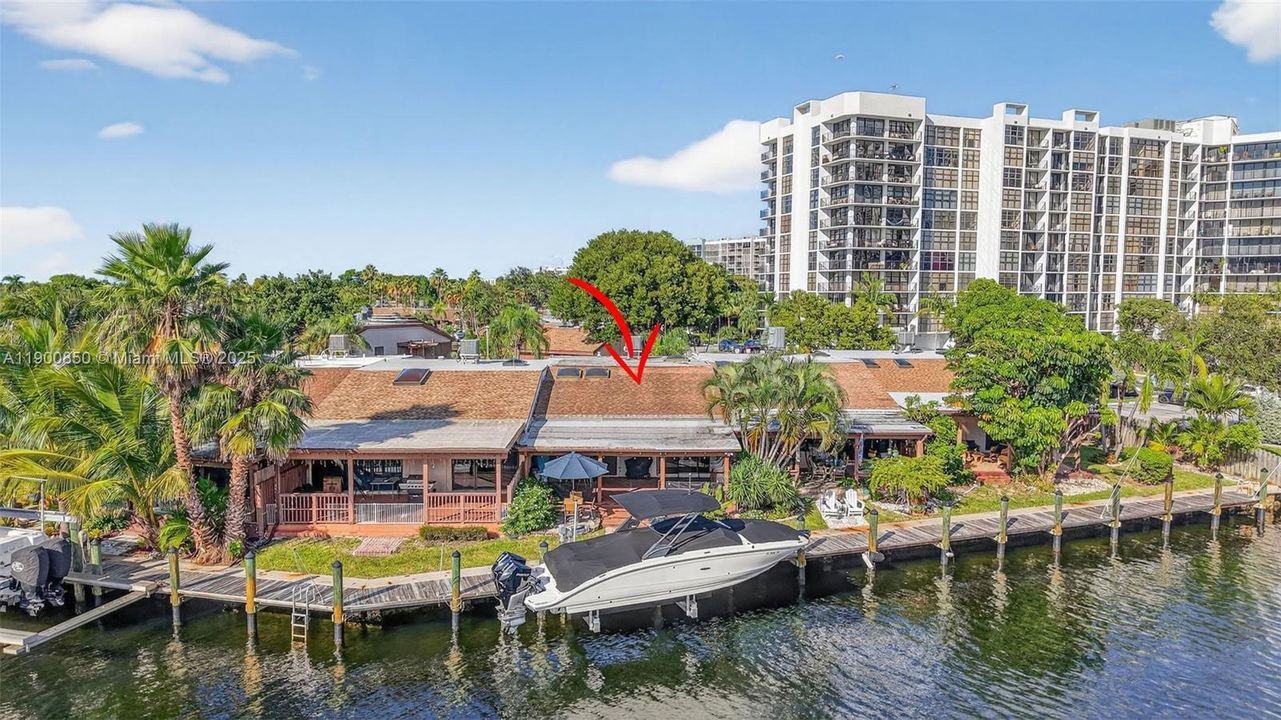 На продажу: $875,000 (3 спален, 2 ванн, 1680 Квадратных фут)