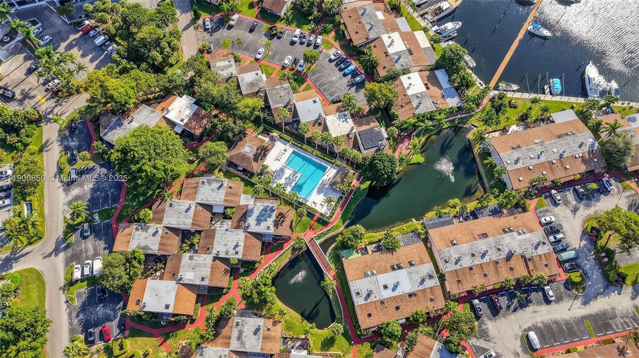 На продажу: $875,000 (3 спален, 2 ванн, 1680 Квадратных фут)