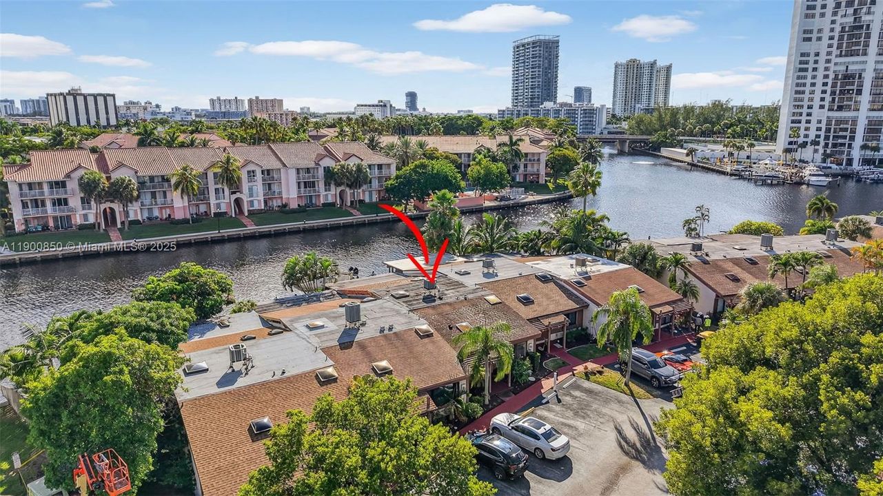 На продажу: $875,000 (3 спален, 2 ванн, 1680 Квадратных фут)