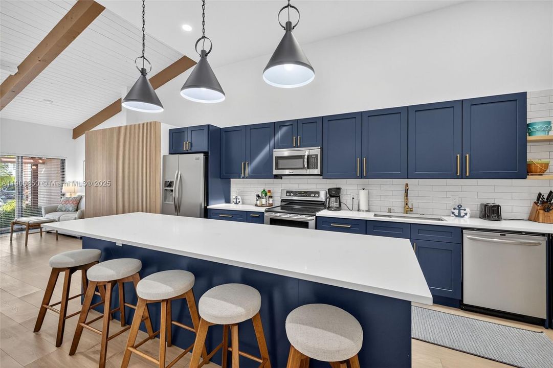 На продажу: $875,000 (3 спален, 2 ванн, 1680 Квадратных фут)