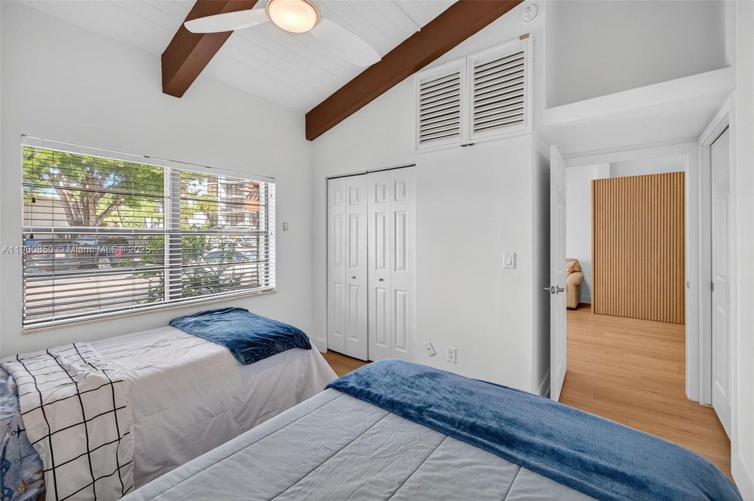 На продажу: $875,000 (3 спален, 2 ванн, 1680 Квадратных фут)