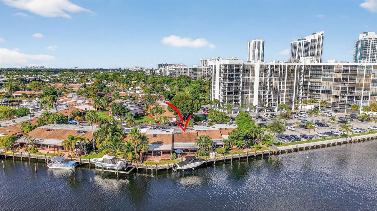 На продажу: $875,000 (3 спален, 2 ванн, 1680 Квадратных фут)