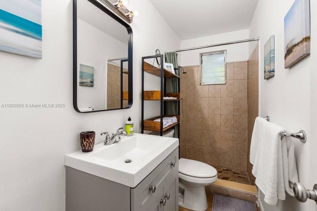 Recently Rented: $1,450 (0 beds, 1 baths, 450 Square Feet)