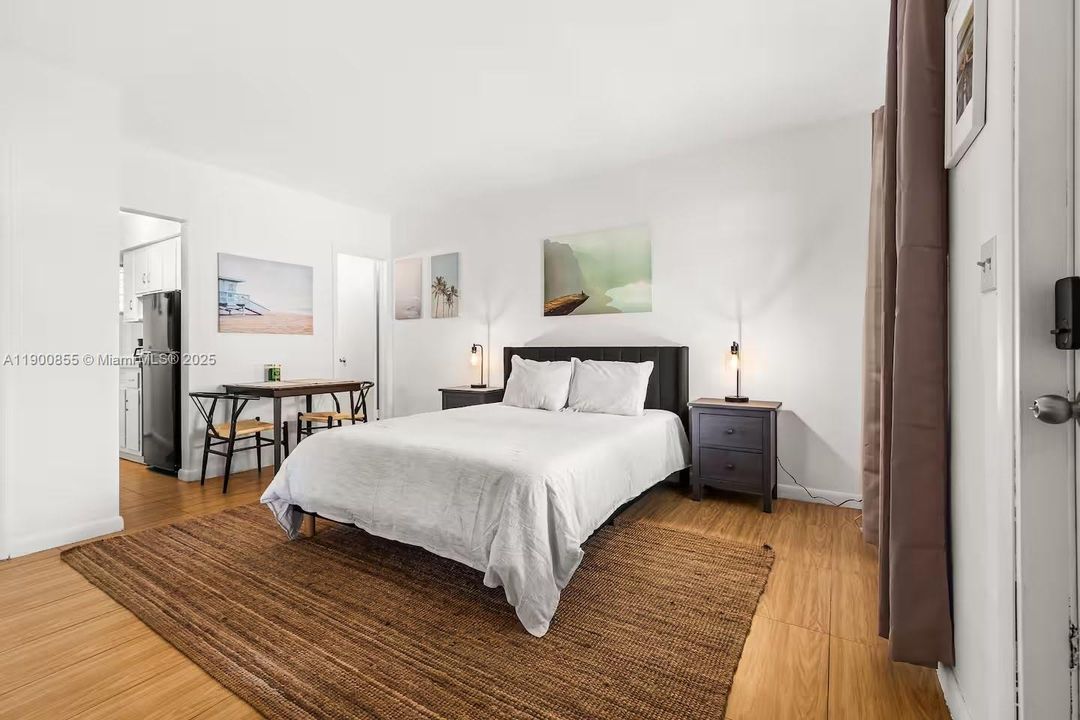 Recently Rented: $1,450 (0 beds, 1 baths, 450 Square Feet)