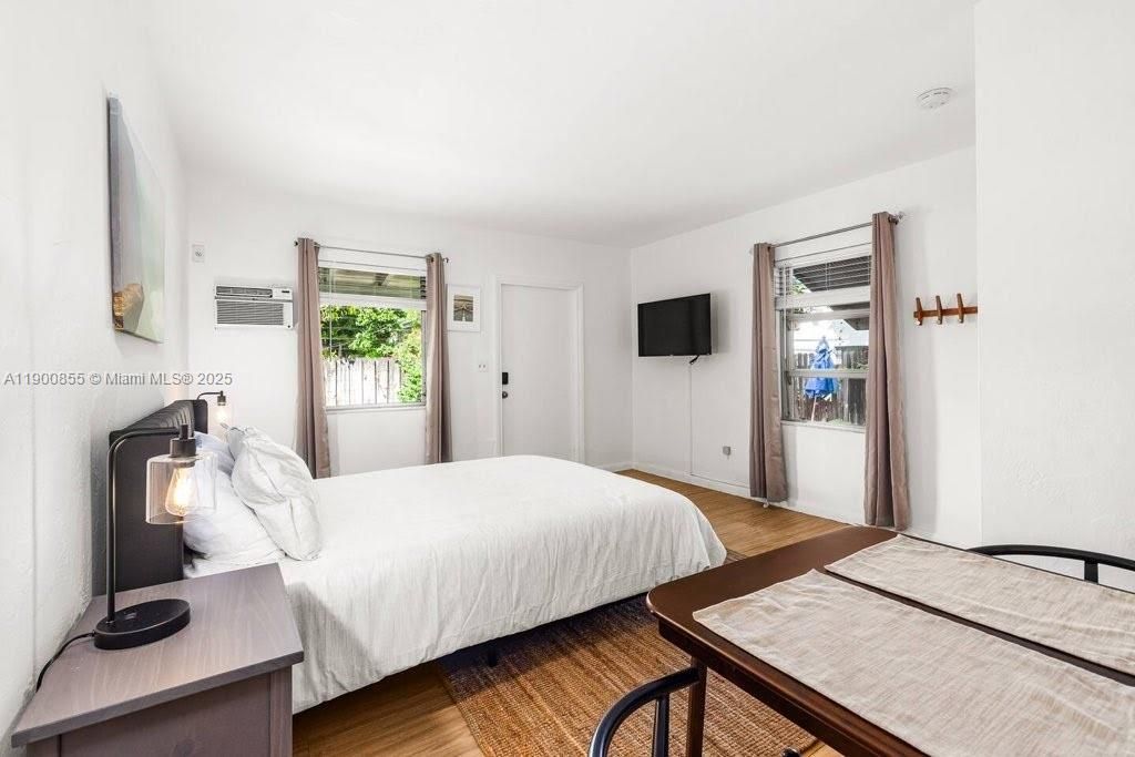 Recently Rented: $1,450 (0 beds, 1 baths, 450 Square Feet)