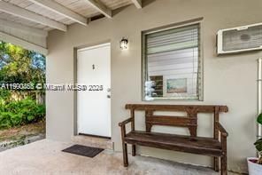 Recently Rented: $1,450 (0 beds, 1 baths, 450 Square Feet)