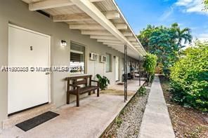 Recently Rented: $1,450 (0 beds, 1 baths, 450 Square Feet)