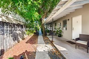 Recently Rented: $1,450 (0 beds, 1 baths, 450 Square Feet)