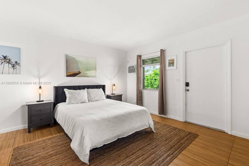 Recently Rented: $1,450 (0 beds, 1 baths, 450 Square Feet)