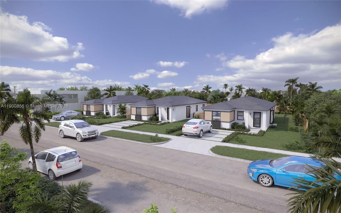 待售: $650,000 (4 贝兹, 2 浴室, 1495 平方英尺)