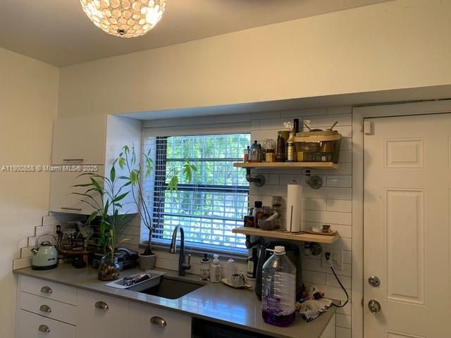 待售: $1,248,500 (0 贝兹, 0 浴室, 1700 平方英尺)