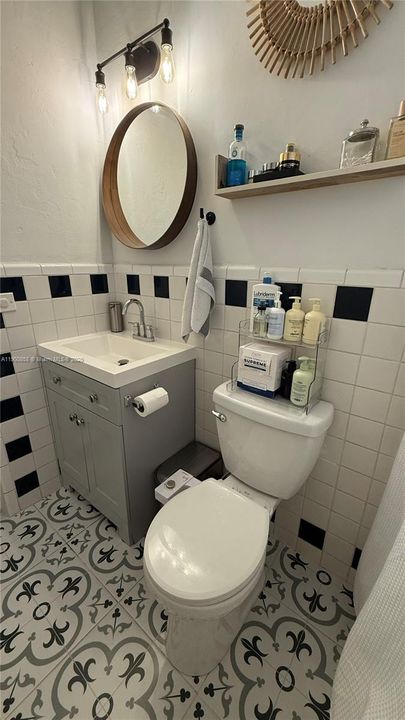 待售: $1,248,500 (0 贝兹, 0 浴室, 1700 平方英尺)