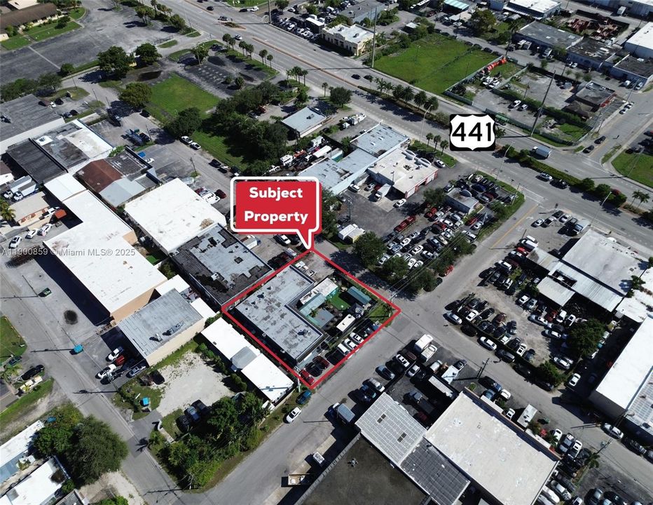 На продажу: $1,600,000 (0 спален, 0 ванн, 0 Квадратных фут)