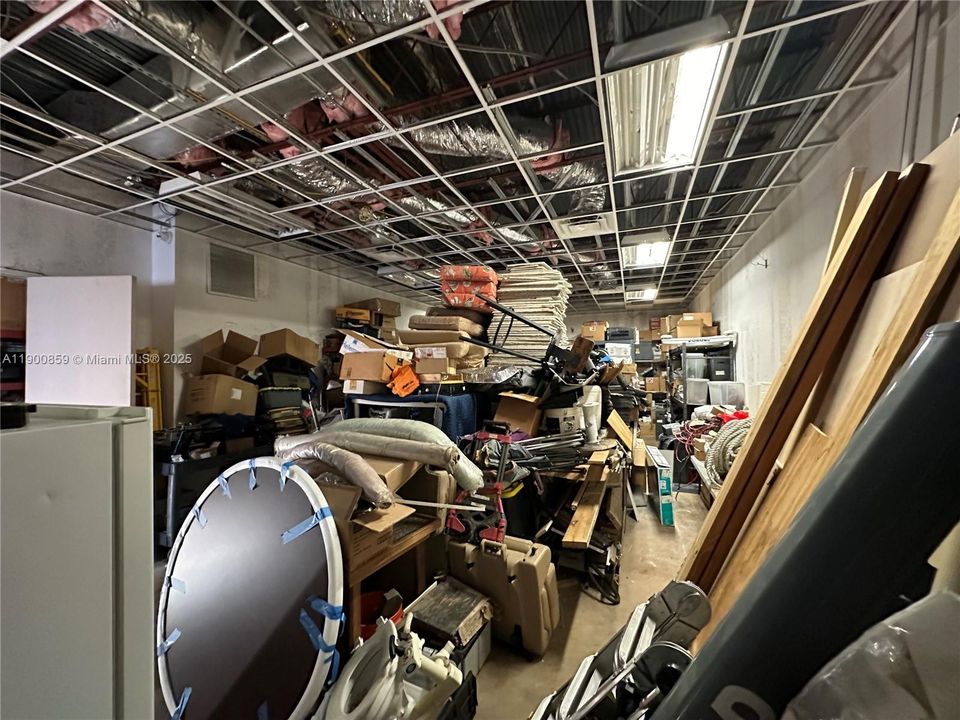 На продажу: $1,600,000 (0 спален, 0 ванн, 0 Квадратных фут)