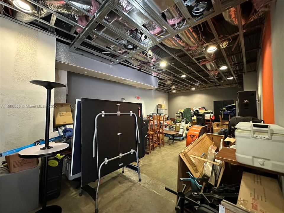 На продажу: $1,600,000 (0 спален, 0 ванн, 0 Квадратных фут)