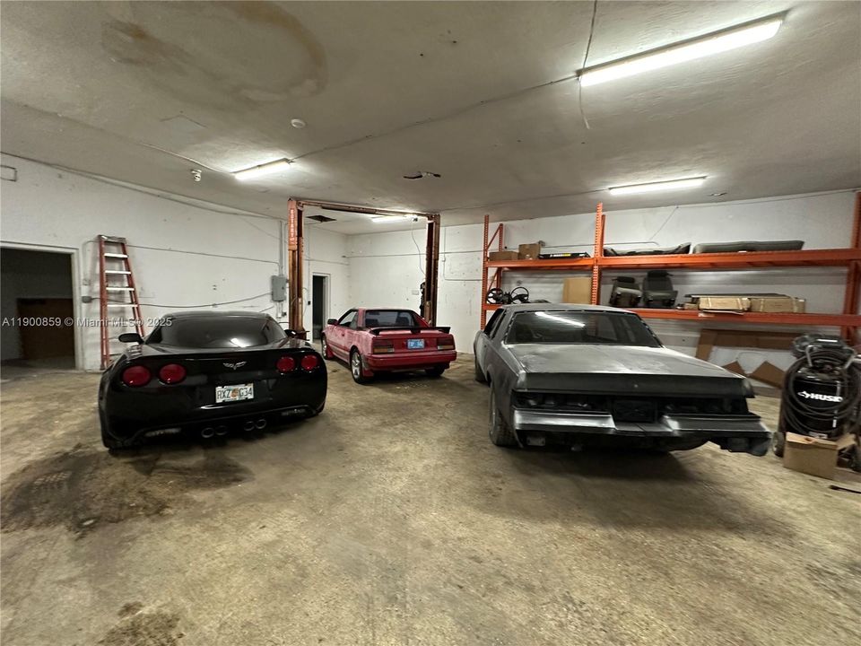 На продажу: $1,600,000 (0 спален, 0 ванн, 0 Квадратных фут)