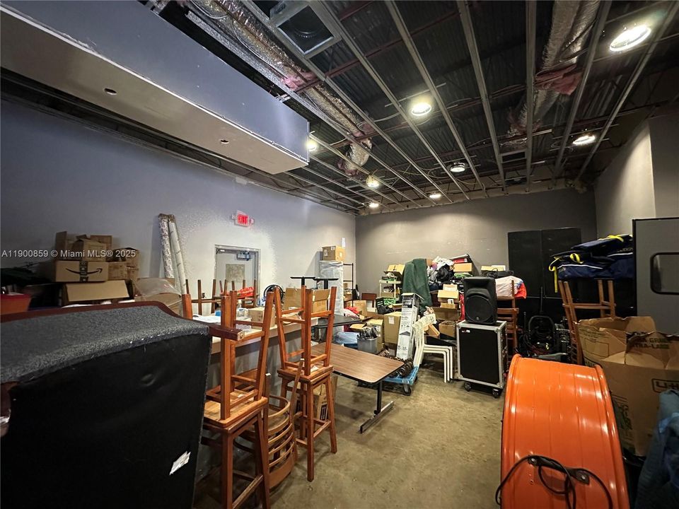 На продажу: $1,600,000 (0 спален, 0 ванн, 0 Квадратных фут)