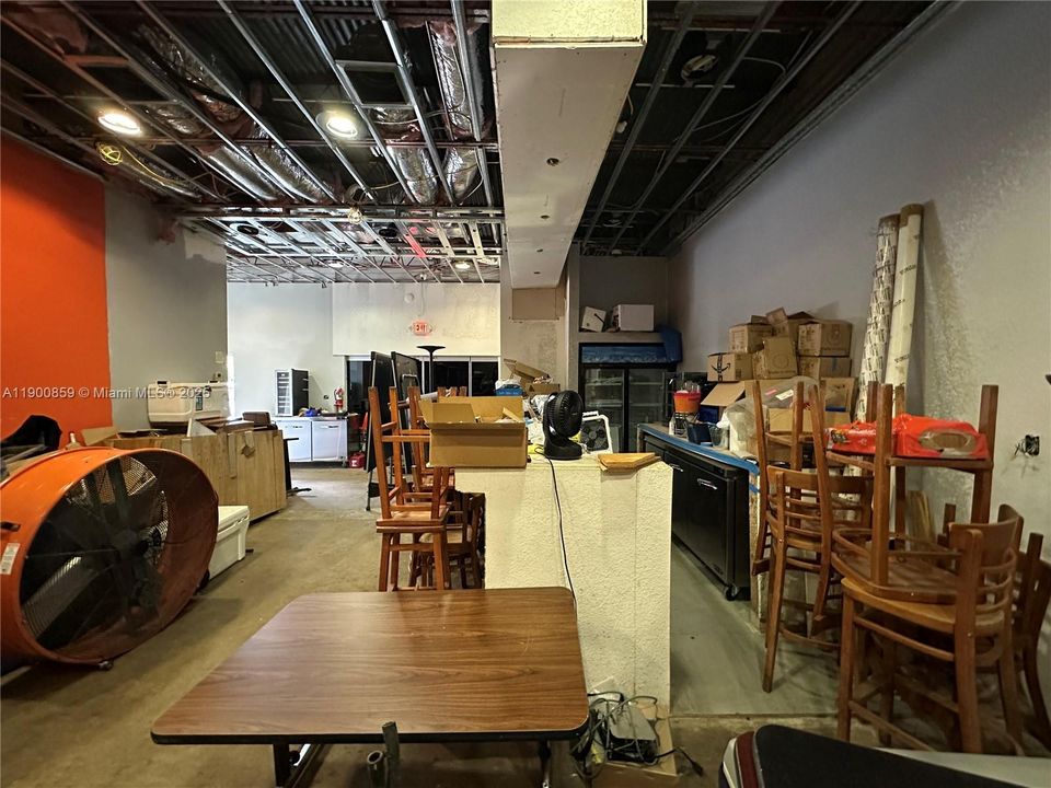 На продажу: $1,600,000 (0 спален, 0 ванн, 0 Квадратных фут)