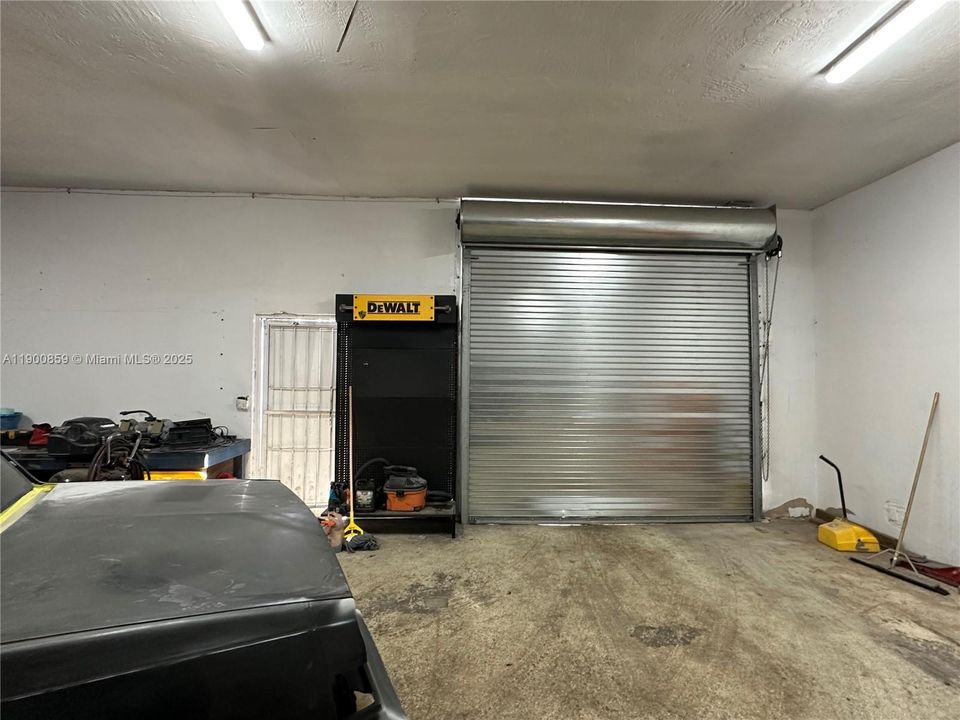 На продажу: $1,600,000 (0 спален, 0 ванн, 0 Квадратных фут)