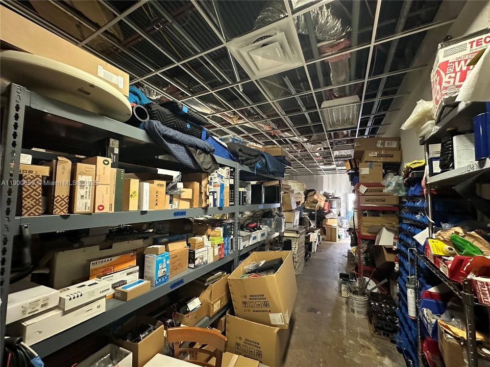 На продажу: $1,600,000 (0 спален, 0 ванн, 0 Квадратных фут)