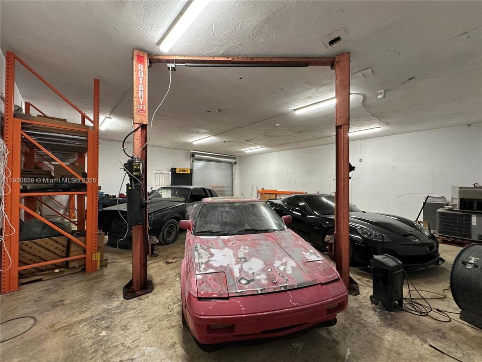 На продажу: $1,600,000 (0 спален, 0 ванн, 0 Квадратных фут)